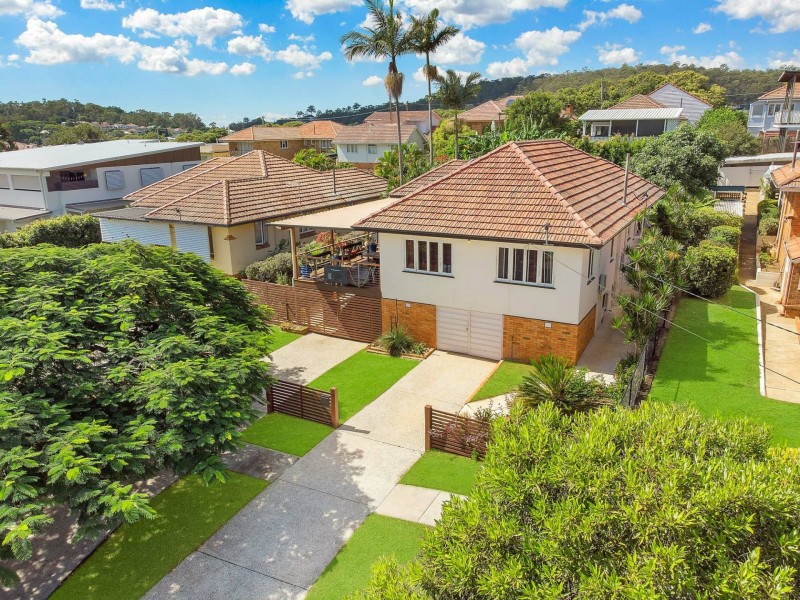 20 Kipling Street, Moorooka QLD 4105