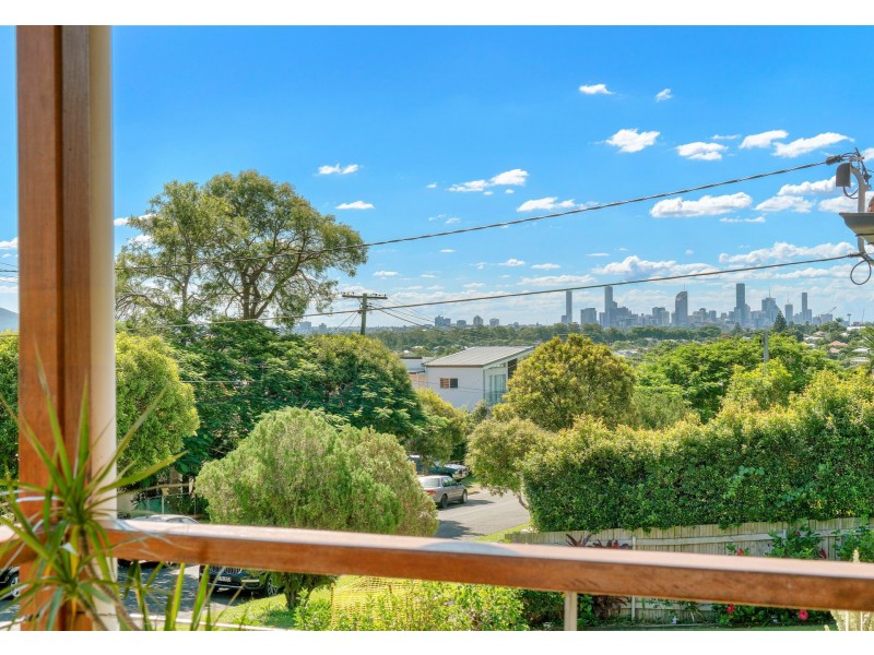 20 Kipling Street, Moorooka QLD 4105