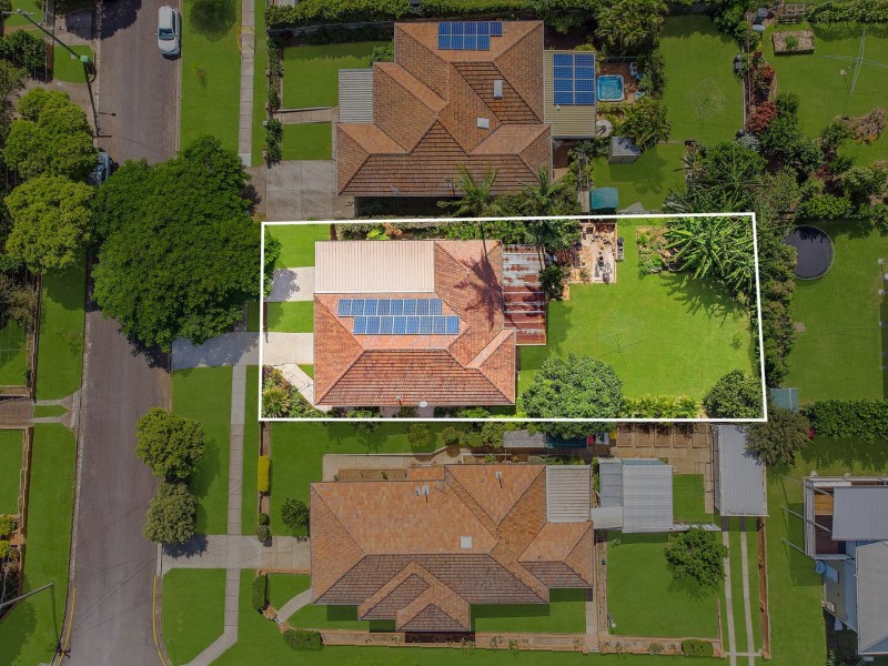 20 Kipling Street, Moorooka QLD 4105