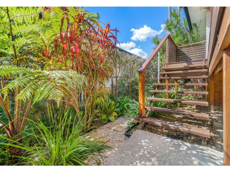 20 Kipling Street, Moorooka QLD 4105