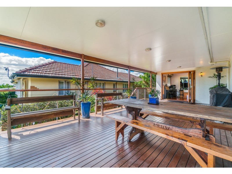 20 Kipling Street, Moorooka QLD 4105