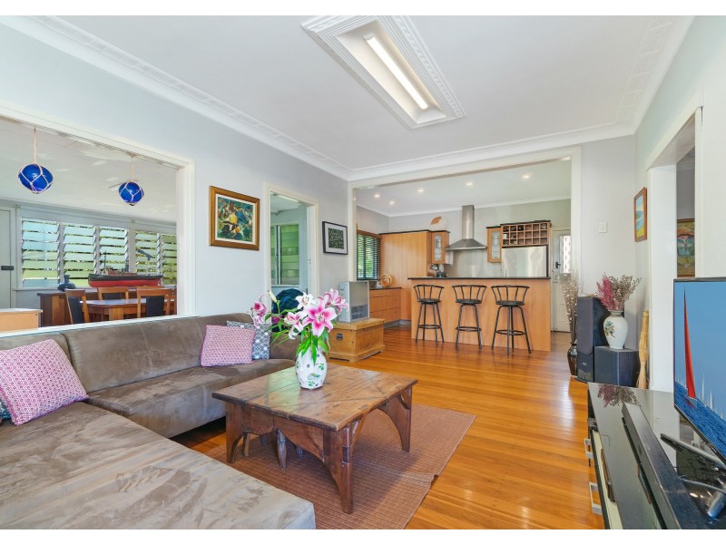 20 Kipling Street, Moorooka QLD 4105