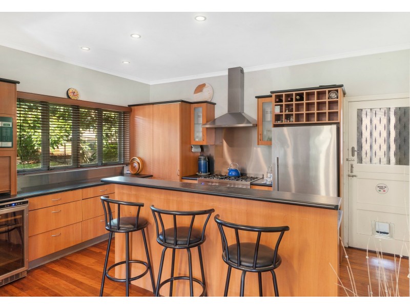 20 Kipling Street, Moorooka QLD 4105