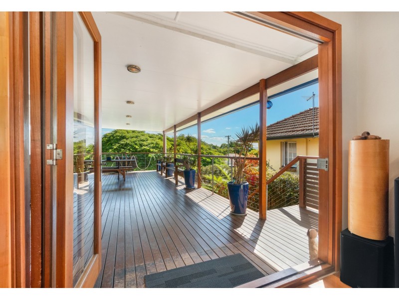 20 Kipling Street, Moorooka QLD 4105