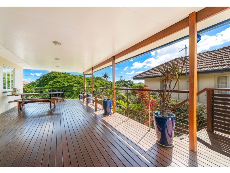 20 Kipling Street, Moorooka QLD 4105