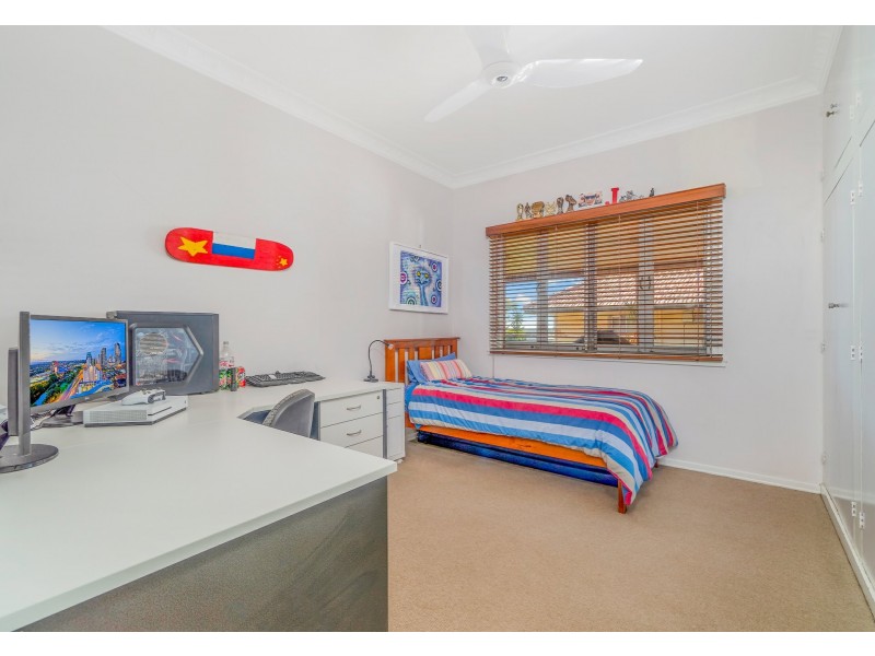 20 Kipling Street, Moorooka QLD 4105