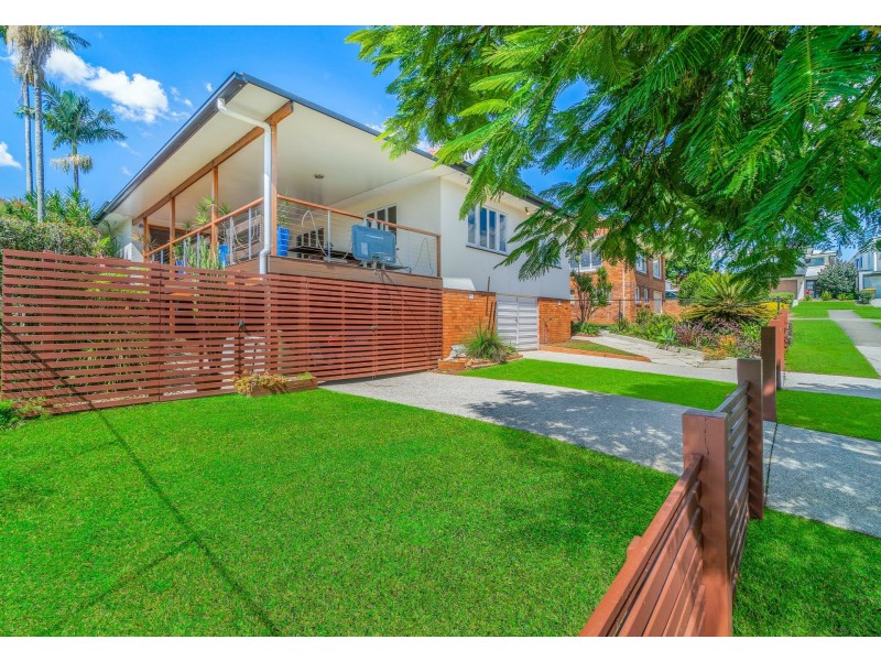 20 Kipling Street, Moorooka QLD 4105