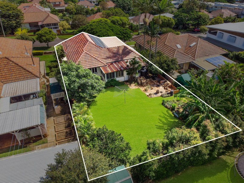 20 Kipling Street, Moorooka QLD 4105