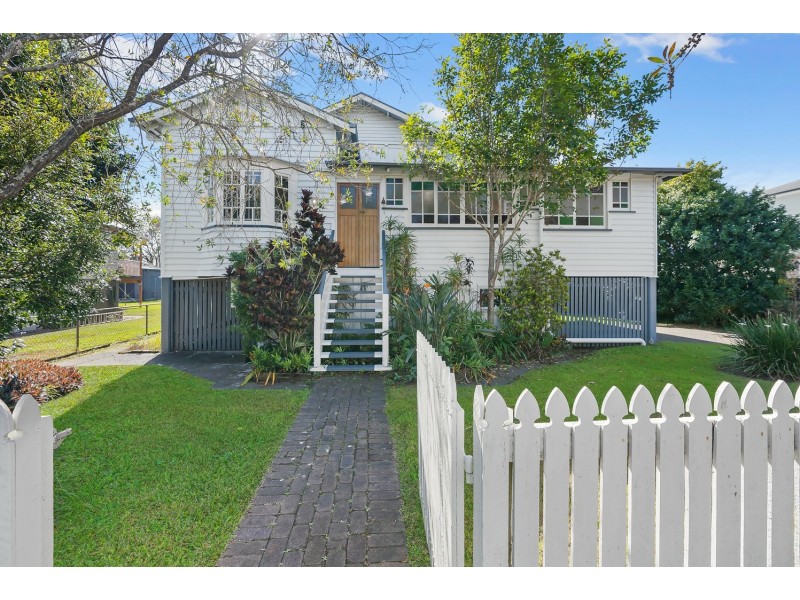 38 Blackwood Road, Salisbury QLD 4107