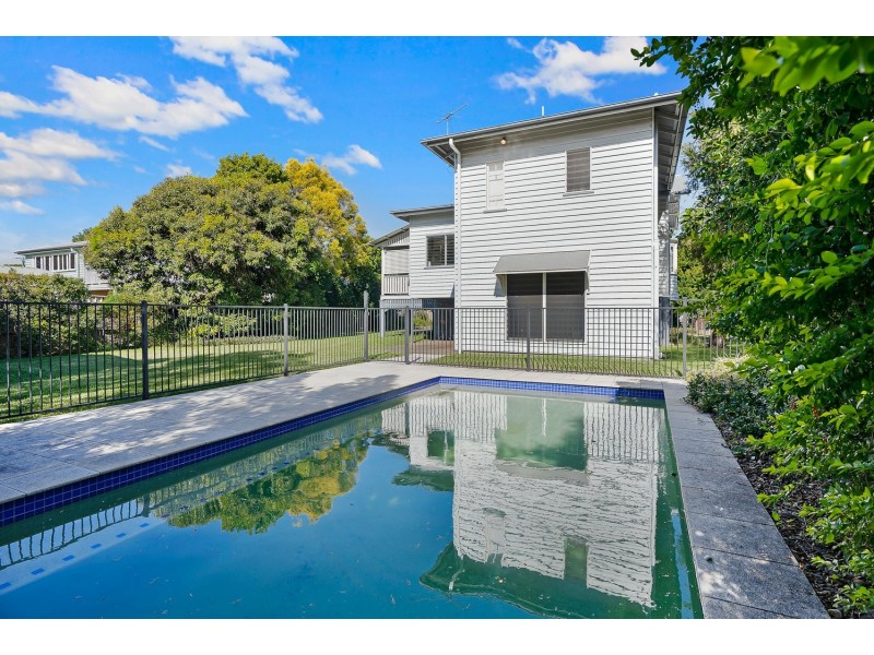 38 Blackwood Road, Salisbury QLD 4107