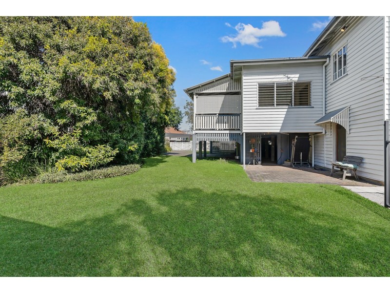 38 Blackwood Road, Salisbury QLD 4107