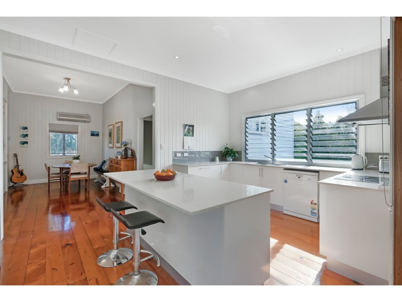 38 Blackwood Road, Salisbury QLD 4107