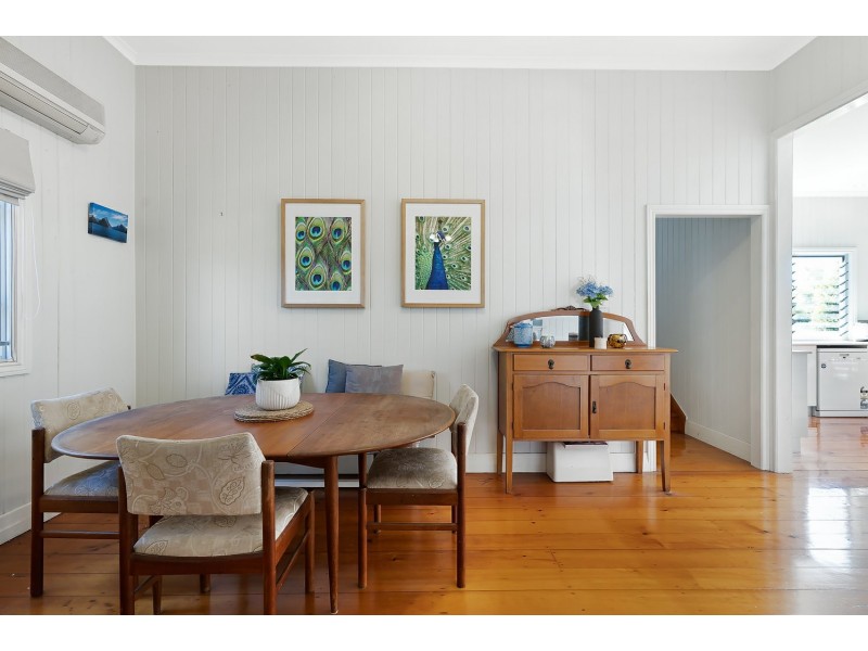 38 Blackwood Road, Salisbury QLD 4107