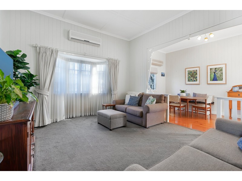 38 Blackwood Road, Salisbury QLD 4107