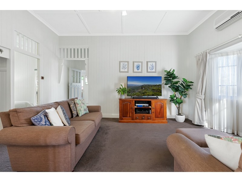 38 Blackwood Road, Salisbury QLD 4107