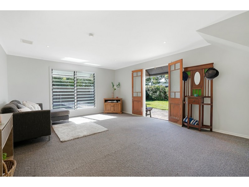 38 Blackwood Road, Salisbury QLD 4107