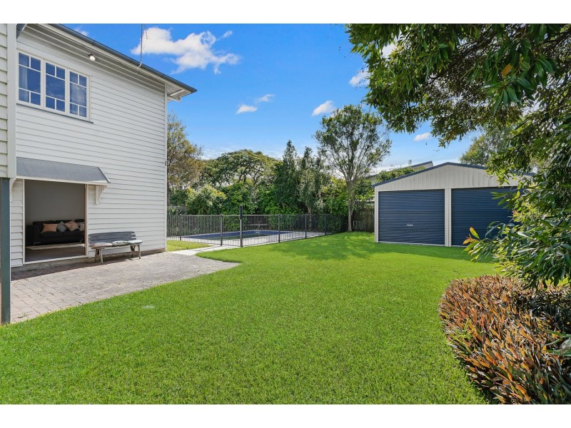 38 Blackwood Road, Salisbury QLD 4107