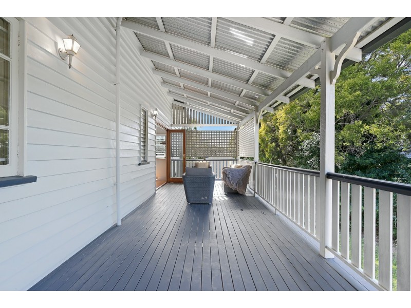 38 Blackwood Road, Salisbury QLD 4107