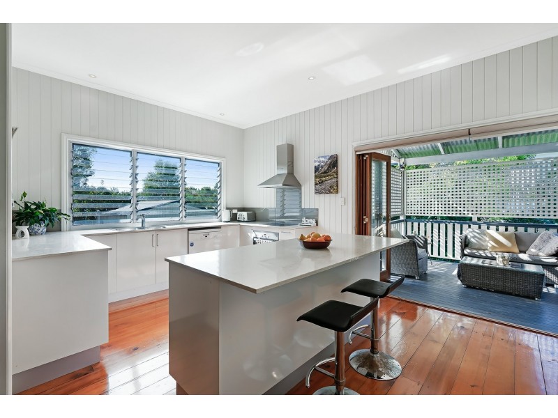 38 Blackwood Road, Salisbury QLD 4107