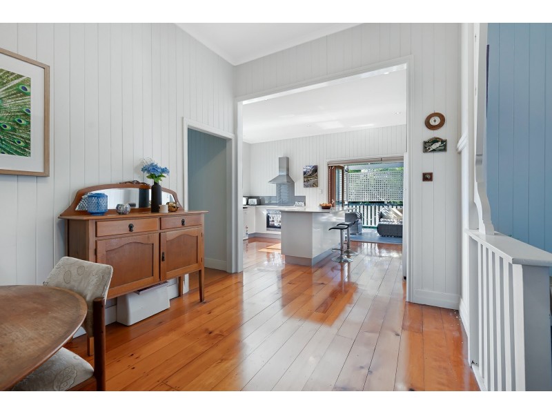 38 Blackwood Road, Salisbury QLD 4107