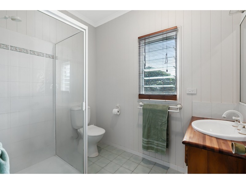 38 Blackwood Road, Salisbury QLD 4107