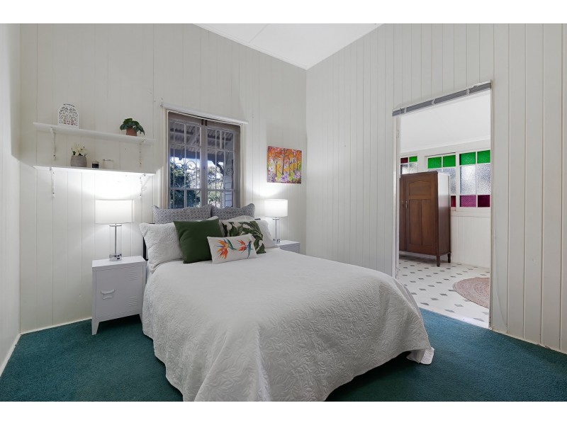 38 Blackwood Road, Salisbury QLD 4107