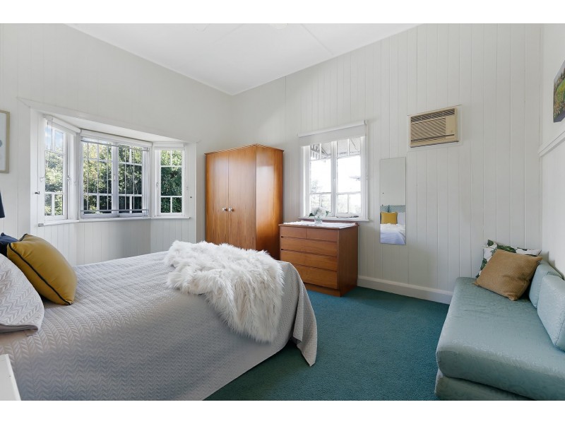 38 Blackwood Road, Salisbury QLD 4107