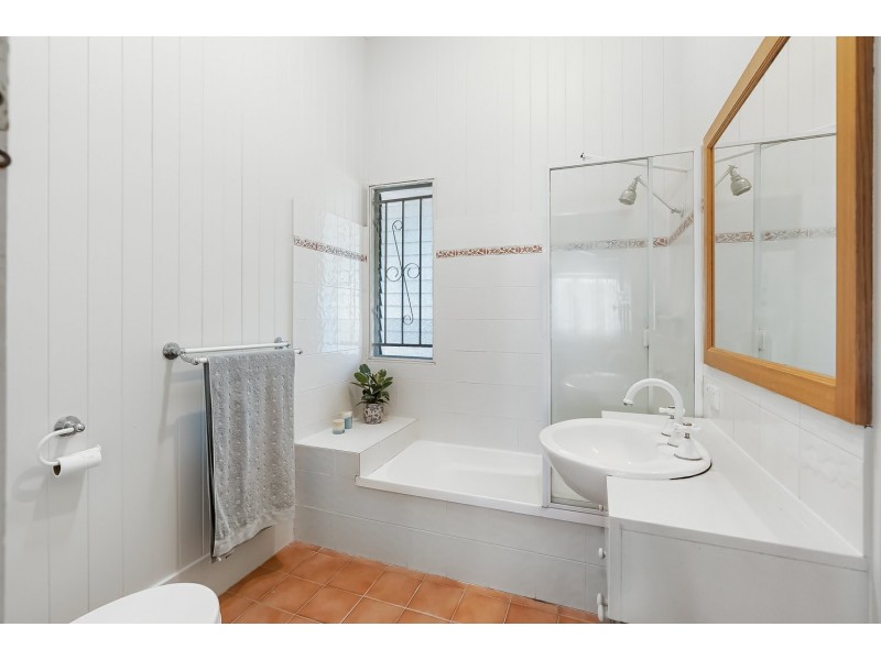 38 Blackwood Road, Salisbury QLD 4107