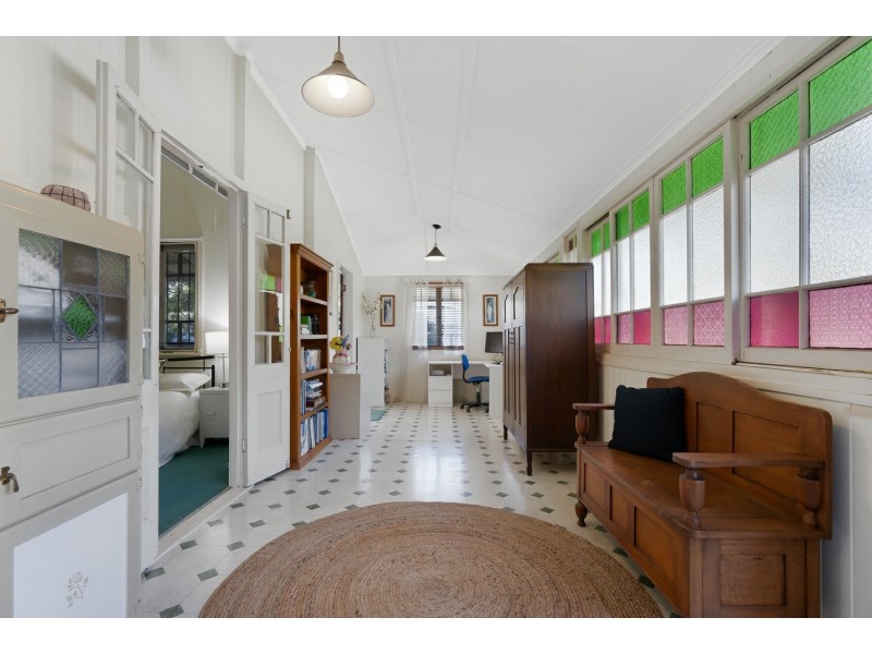 38 Blackwood Road, Salisbury QLD 4107