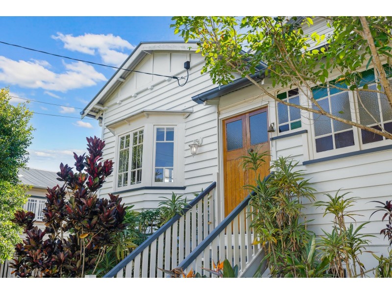 38 Blackwood Road, Salisbury QLD 4107