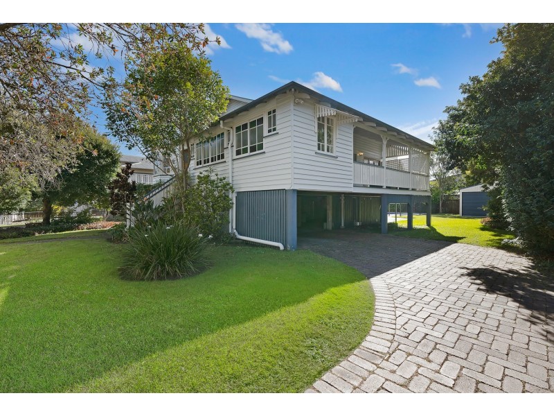 38 Blackwood Road, Salisbury QLD 4107