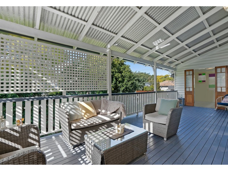 38 Blackwood Road, Salisbury QLD 4107