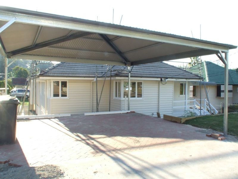 33 Arunta Street, Tarragindi QLD 4121