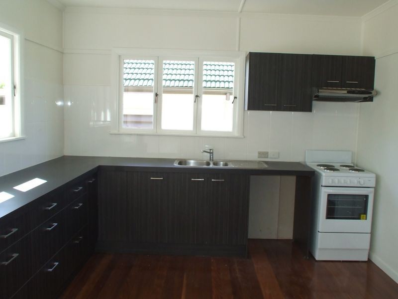 33 Arunta Street, Tarragindi QLD 4121