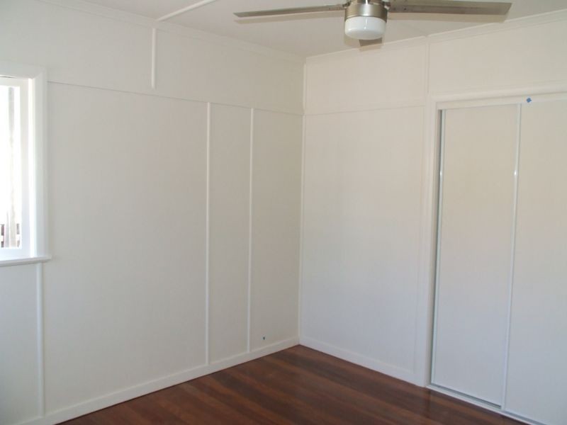 33 Arunta Street, Tarragindi QLD 4121