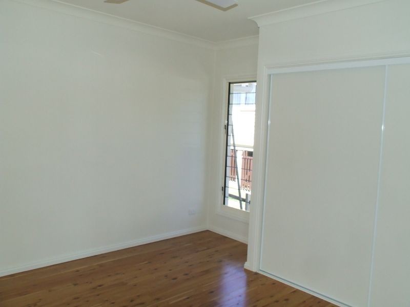 33 Arunta Street, Tarragindi QLD 4121