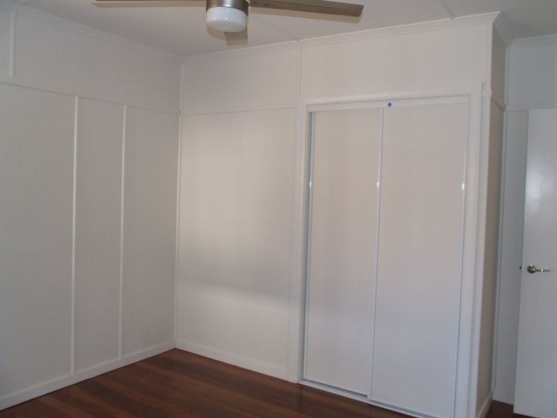 33 Arunta Street, Tarragindi QLD 4121