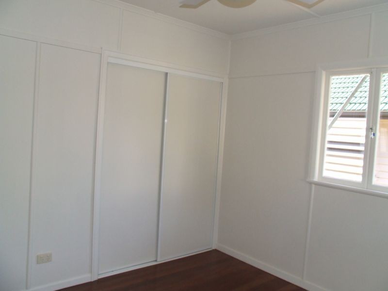 33 Arunta Street, Tarragindi QLD 4121