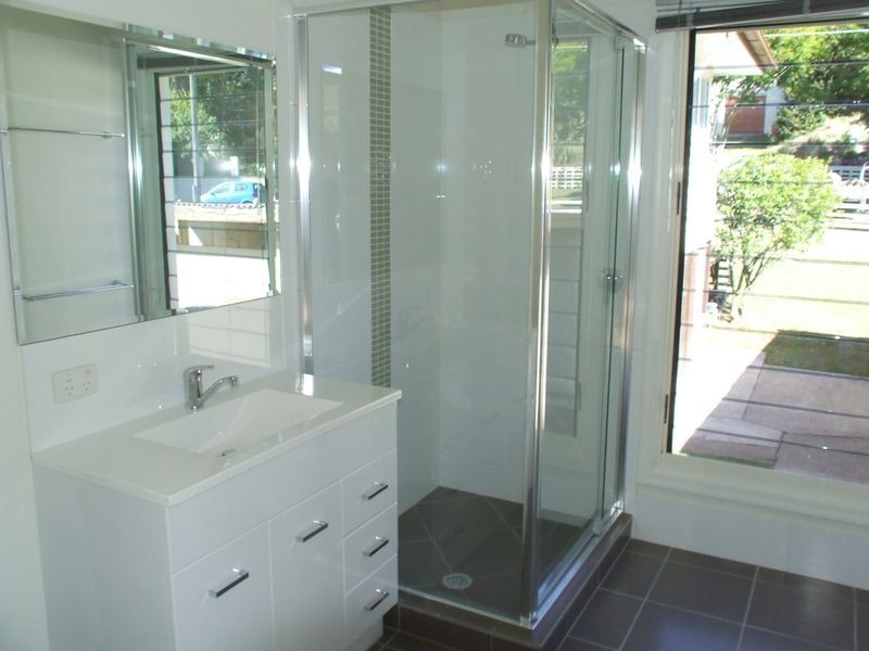 33 Arunta Street, Tarragindi QLD 4121