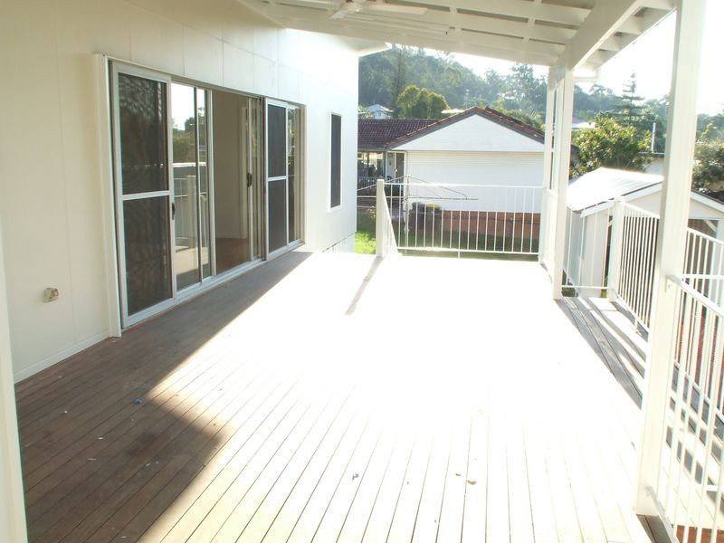 33 Arunta Street, Tarragindi QLD 4121