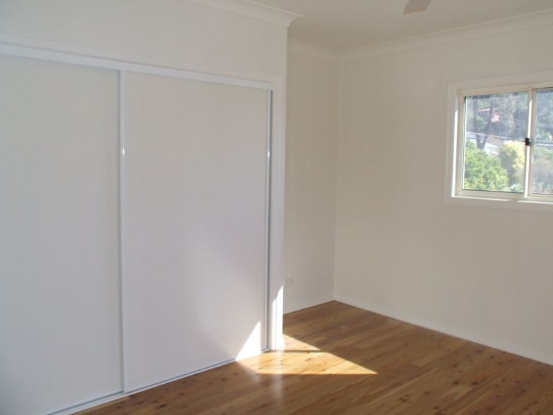 33 Arunta Street, Tarragindi QLD 4121