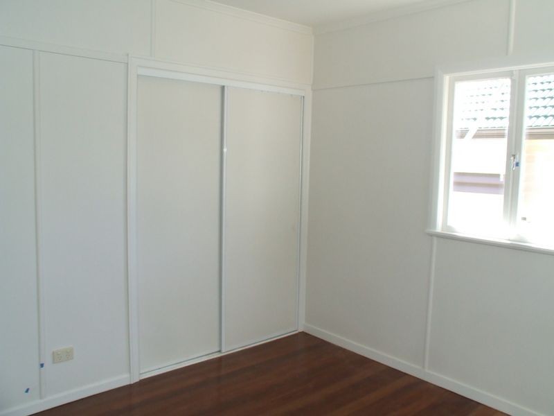 33 Arunta Street, Tarragindi QLD 4121