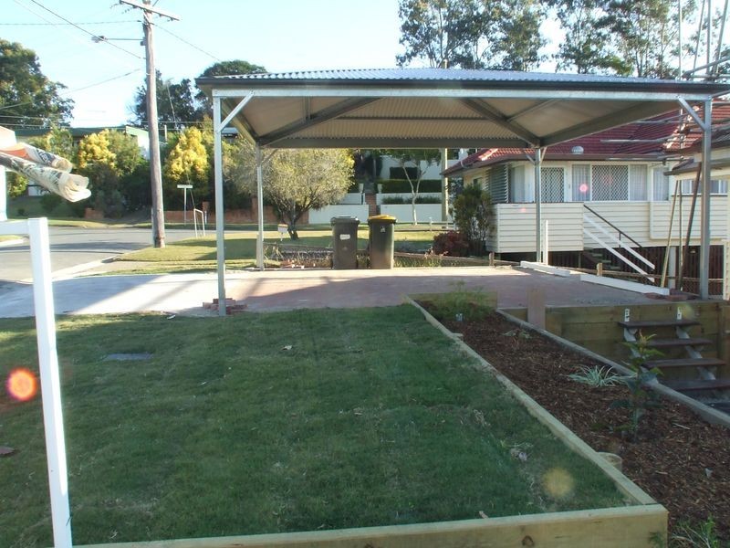 33 Arunta Street, Tarragindi QLD 4121