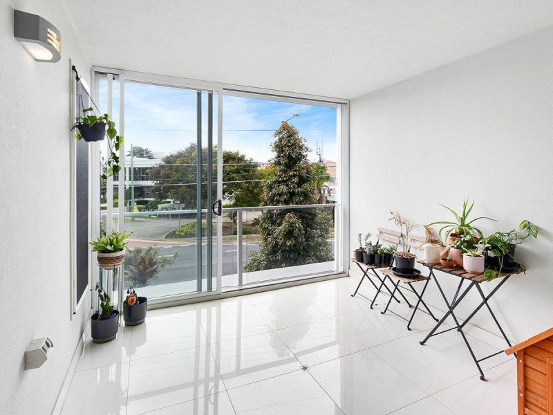 9/275 Cornwall Street, Greenslopes QLD 4120