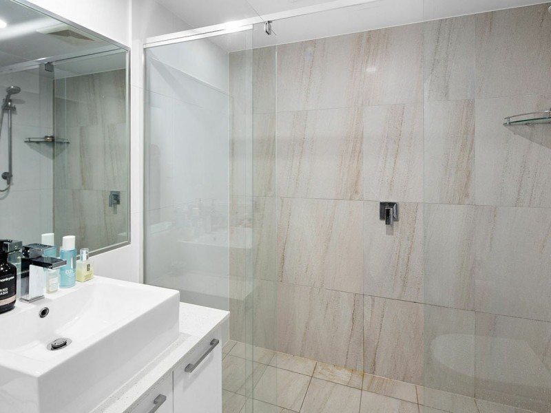 9/275 Cornwall Street, Greenslopes QLD 4120