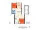 9/275 Cornwall Street, Greenslopes QLD 4120 Floorplan