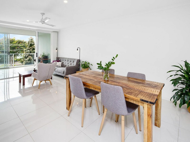 9/275 Cornwall Street, Greenslopes QLD 4120