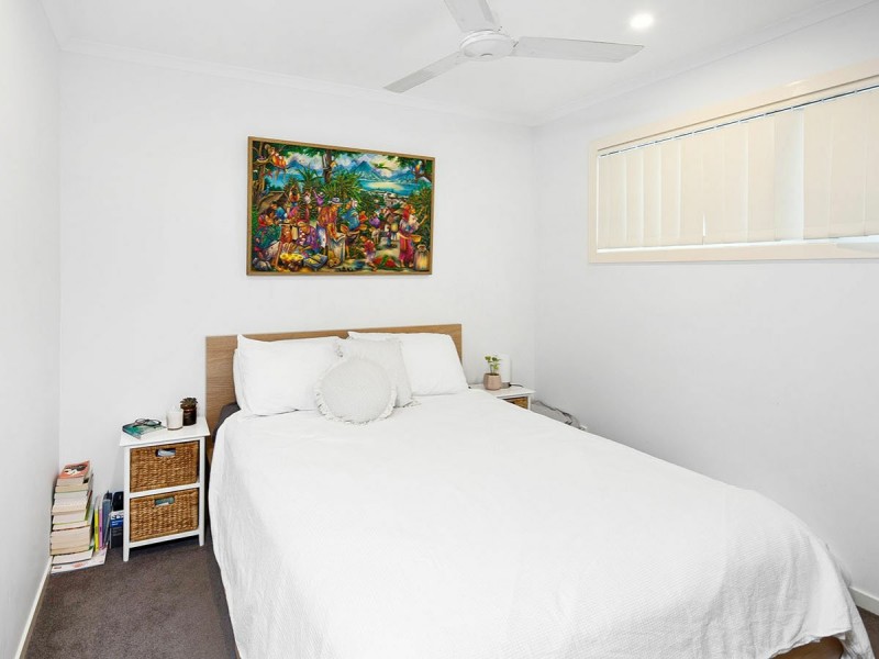 9/275 Cornwall Street, Greenslopes QLD 4120