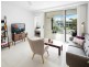 9/275 Cornwall Street, Greenslopes QLD 4120