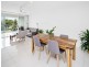 9/275 Cornwall Street, Greenslopes QLD 4120